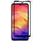 محافظ صفحه نمایش تمام صفحه گوشی موبایل شیائومی Redmi 7